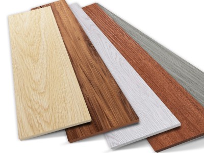 实木复合地板多层地板环保室内地板锁扣