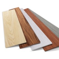 实木复合地板多层地板环保室内地板锁扣