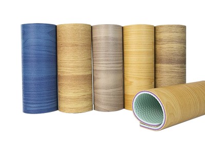 pvc塑胶地板室内球场pvc橡胶地垫羽毛球网球场运动地胶商用地板