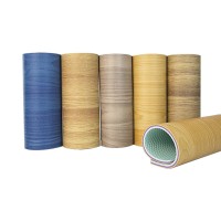 pvc塑胶地板室内球场pvc橡胶地垫羽毛球网球场运动地胶商用地板