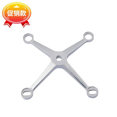 四爪\200A4\CF8\镜光