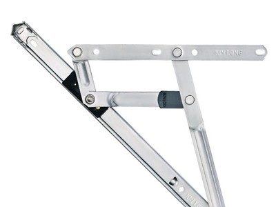 滑撑\HC400A-14\\主体材质304不锈钢\不锈钢本色