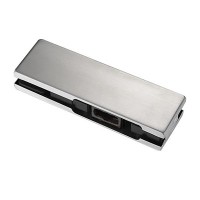 下夹\KMJ11210\\装饰盖为304\镜光