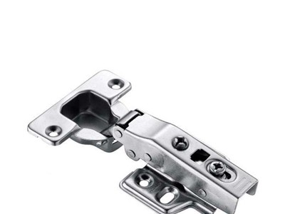 柜门铰链\WJY1201A\\冷轧钢板\镀镍\BD