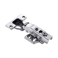 柜门铰链\WJY1201A\\冷轧钢板\镀镍\BD