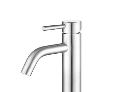 面盆龙头\WSZ12150\\304\亚光\JH