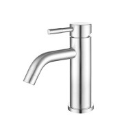 面盆龙头\WSZ12150\\304\亚光\JH