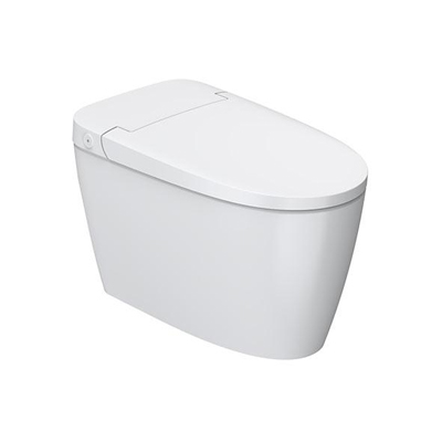 斯飞奥智能坐便器