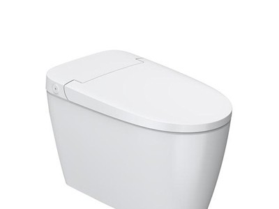 斯飞奥智能坐便器