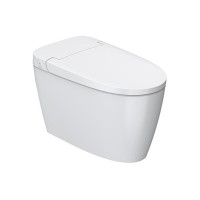 斯飞奥智能坐便器