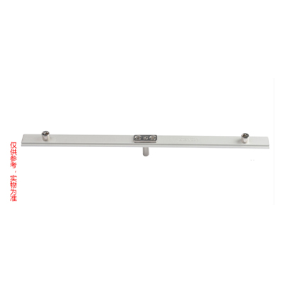 铝传动杆\LZDC01-800\\铝型材\氧化银白色