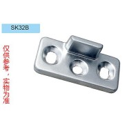 锁块\SK32B\\锌合金\