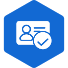 已通过文铭环保信息网认证